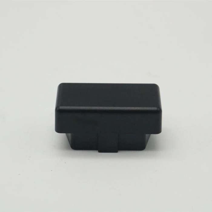 Intelligent Door Window /Sunroof Closer Automatic Device OBD Module For Skoda Superb III Octavia