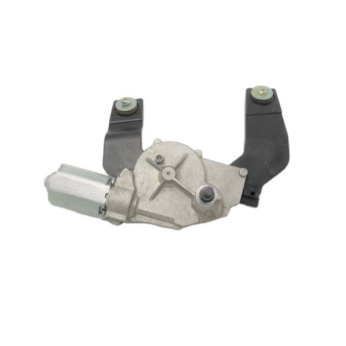 Car Rear Wiper Motor For Hyundai Elantra TOURING i30 2007-2012 987102L000 98710-2L000