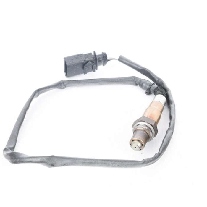 Lambda Probe Oxygen O2 Sensor For AUDI A4 A8 TT PORSCHE CAYENNE FOR VOLKSWAGEN BEETLE GOLF JE TTA...