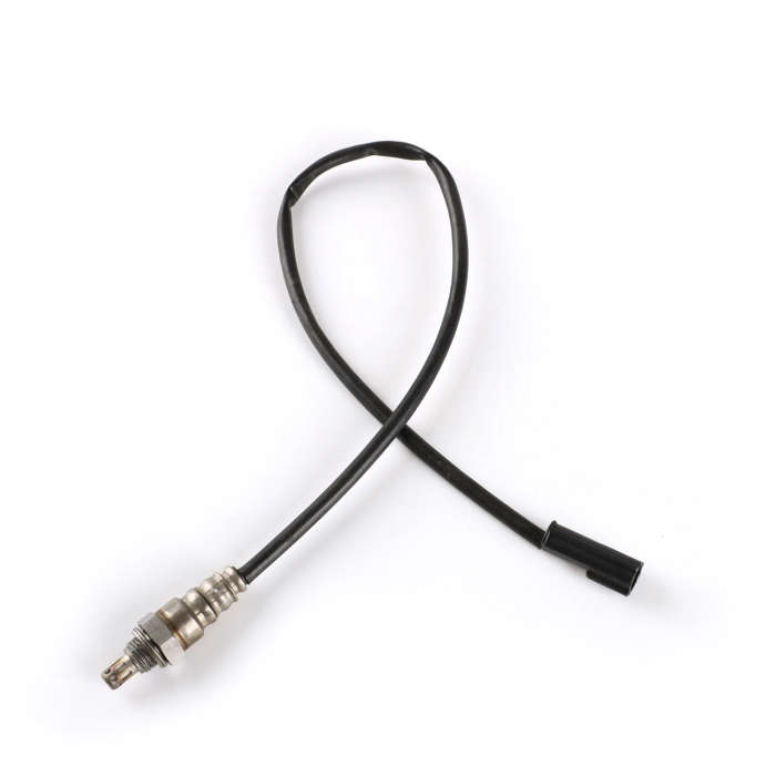 For Sym Crox 125 E4 2016-2022 Lambda Sensor