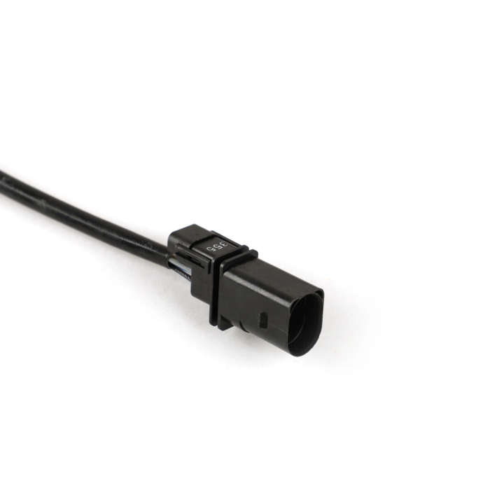 Front Lambda Probe Oxygen O2 Sensor for VW UP 1.0 TSI 2014-2020 GOLF POLO AUDI A1 A3 A5 A6 Q5 Q7 ...