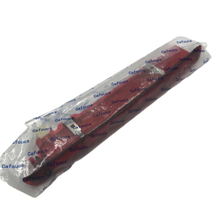 Car High Positioned mount LED Rear Third Brake light stop lamp for Nissan Qashqai J10 2008-14