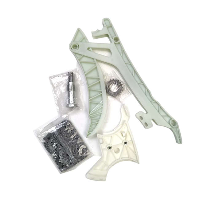 Timing Chain Kit For BMW 1 2 3 4 5 Series X1 X3 X4 X5 Z4 F20 F30 N20 B20