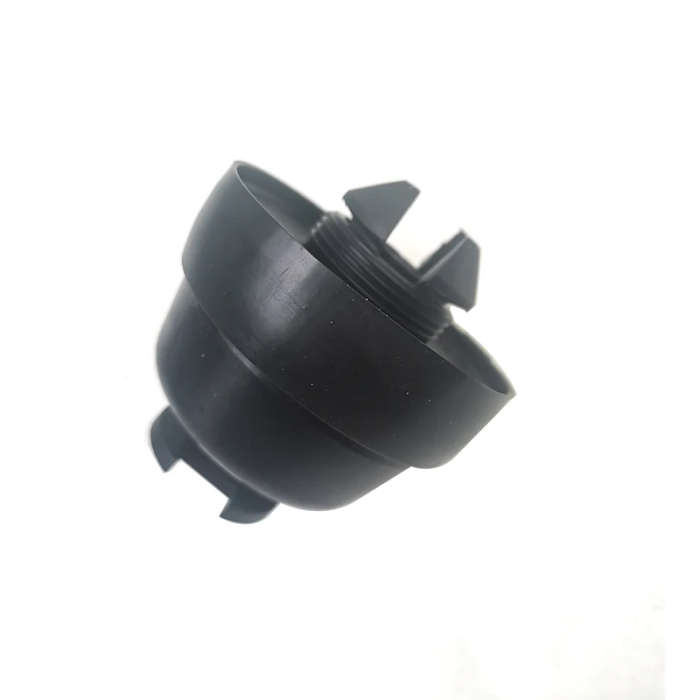 Under Jack Pad Support Lift For Mercedes Benz W124 W210 W220 SL500 E30 CLK430