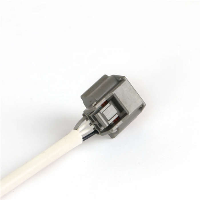 Downstream Lambda Probe O2 Oxygen Sensor For NISSAN TEANA Altima 2.5L 2013-ON MAXIMA 2016-ON
