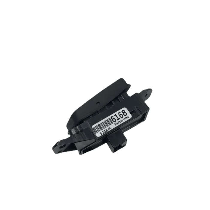 Car power safety Door Central Lock Unlock Switch control Switch button For Chevrolet Cruze Orlando