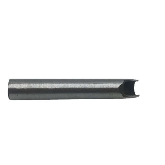 Automatic Transmission Control Module Speed Sensor Y3/8n1 Y3/8n2 Fitting Tool for Mercedes Benz