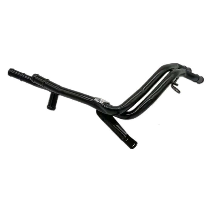 for Passat Tiguan Golf EOSJ-ettaA3 Q3 TT plastic cooling water pipe for coolant tank