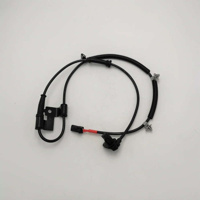 ABS Wheel Speed Sensor Front Right For Kia Sorento 95671-2P000 956712P000