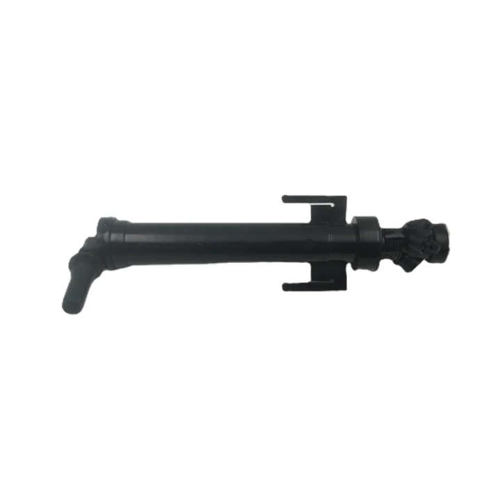 For BMW F30 328i F32 435i 2012-2015 Front Headlights Headlamp Washer Sprayer Nozzle Cylinder Pump