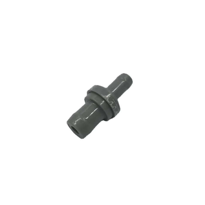 Car PCV Valve For Suzuki Swift Jimny Vitara Alto Geo Metro Tracker Alto Baleno Carry