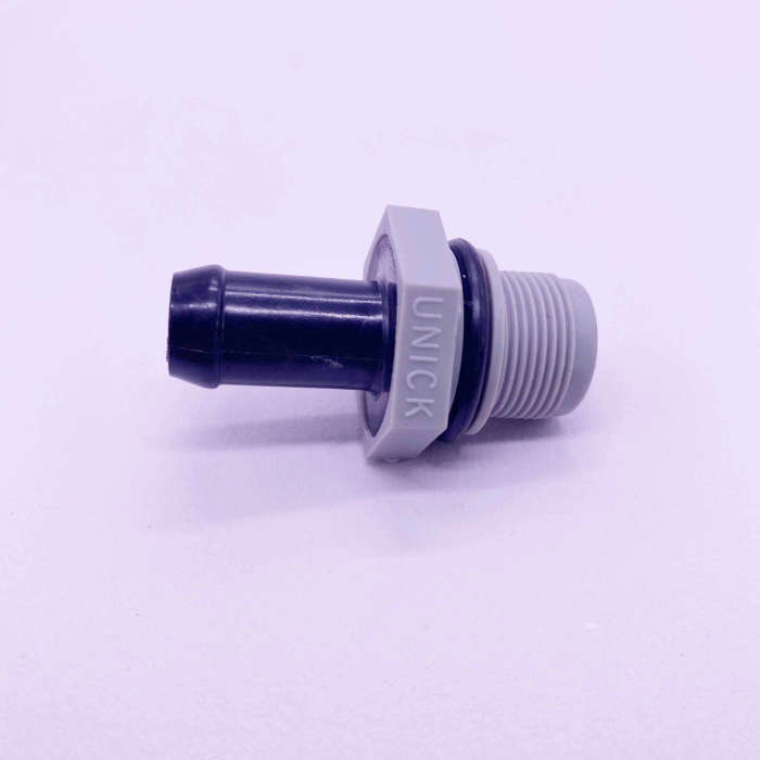 Positive Crankcase Ventilation PCV Valve Check Valve Exhaust Valve For GM General Chevrolet Spark