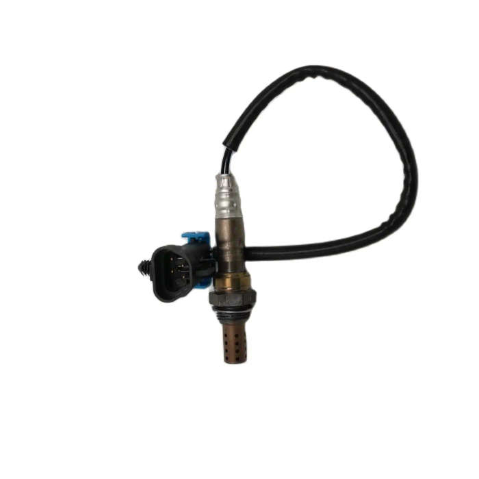 Oxygen Sensor For Opel Astra OEM 12617648