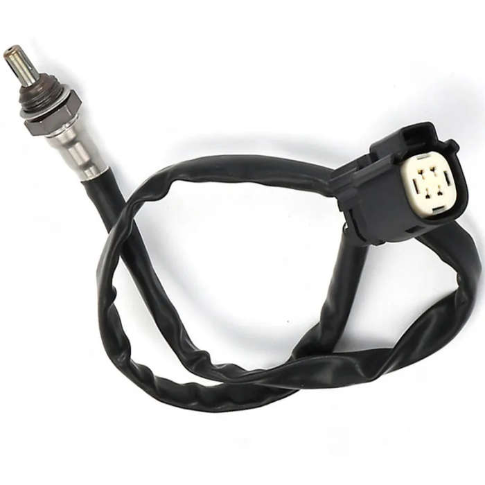 Downstream Lambda Probe O2 Oxygen Sensor Fit for Harley Davidson Electra Glide Enginess