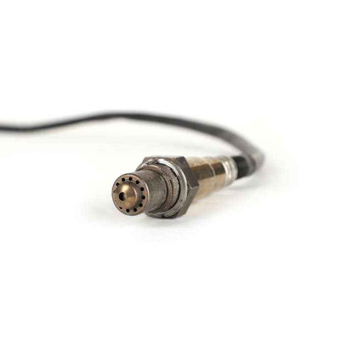 Lambda Probe O2 Oxygen Sensor fit for FAW Besturn X80 Haima 4G18 479Q 483Q 474Q 5DA0-18-8G1 5DA01...