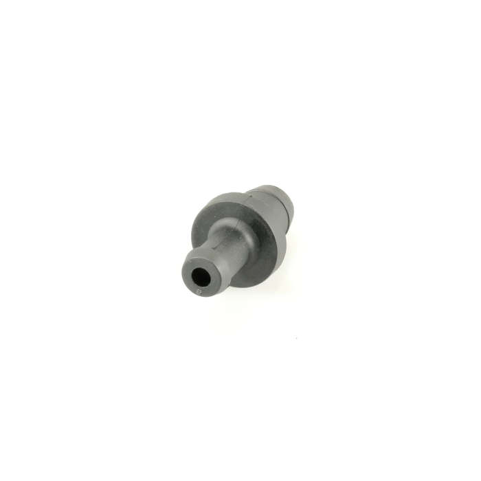 PCV Positive Crankcase Vent Valve For Nissan Frontier Quest Setnra