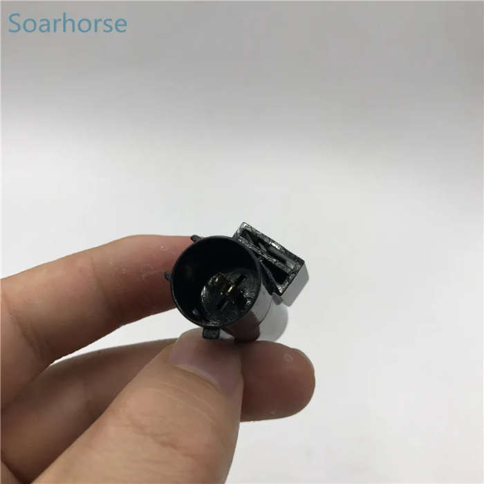 Car outdoor Ambient air Temperature Sensor for Honda CRV Accord Civic Odyssey FIT City Element