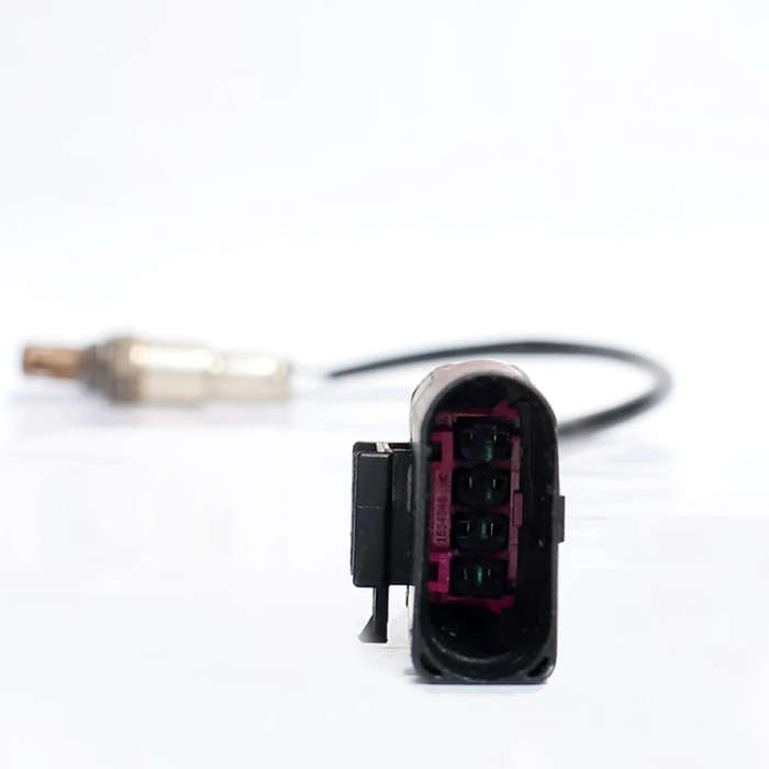 02 Sensor Oxygen Sensor Fits for VW Golf /Variant/ 4Motion Skoda FABIA OCTAVIA RAPID Spaceback RO...