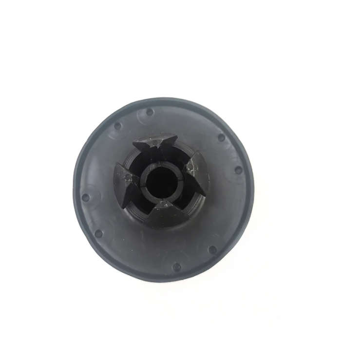 0019979586 Car Jack Pad Lifting Support Adaptor For Mercedes Benz W124 W202 W210 W215
