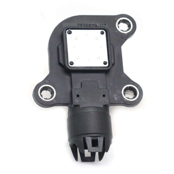 Eccentric Shaft Position Sensor 11377524879 for BMW N52 Z4 128i 325i 328i 330i 528i X3 7524879