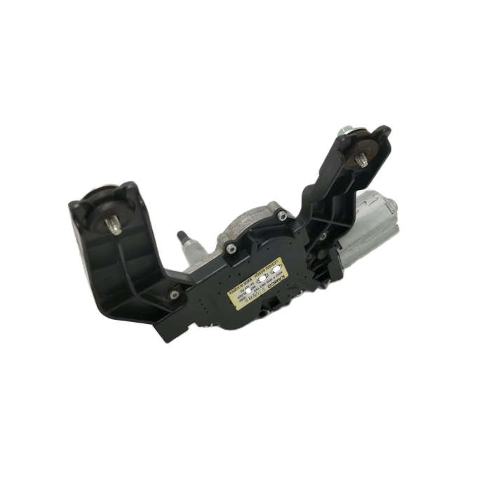 Car Rear Wiper Motor For Hyundai Elantra TOURING i30 2007-2012 987102L000 98710-2L000