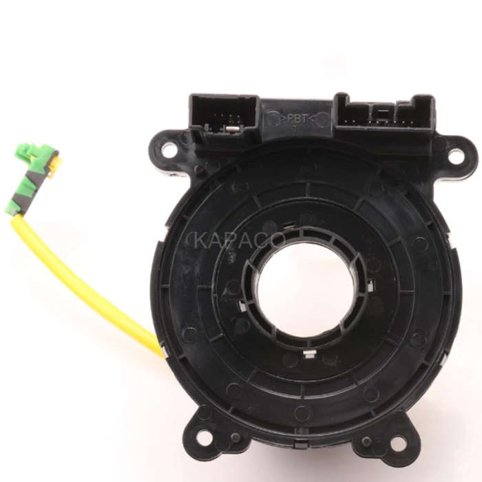96628697 Cable assy For Chevrolet Captiva LS 2006-2011 2.4L