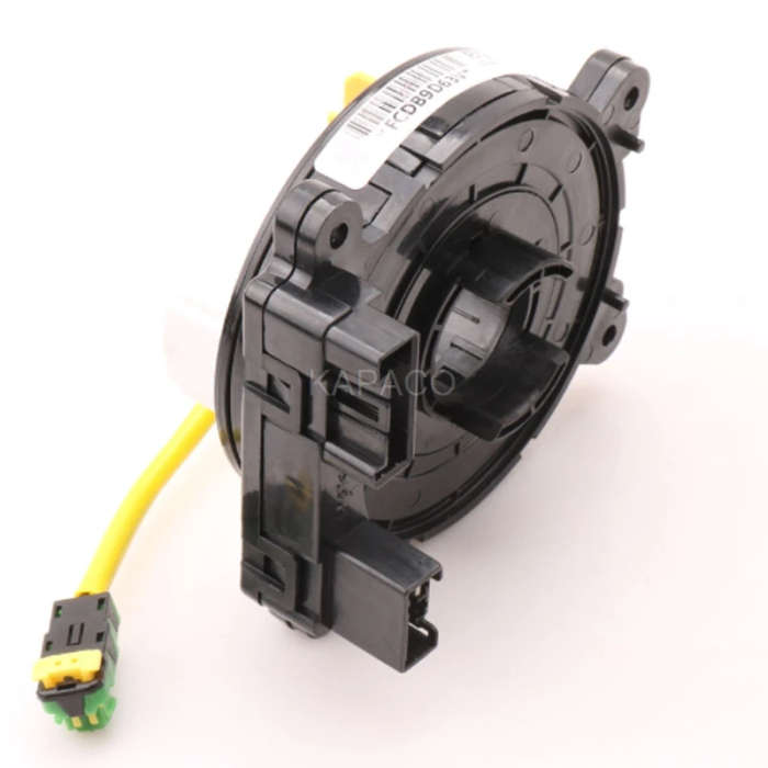 96628697 Cable assy For Chevrolet Captiva LS 2006-2011 2.4L