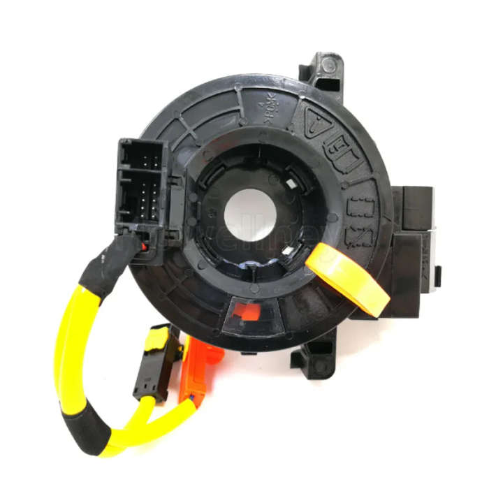 84307-60070 84307 60070 Cable Sub Assy for Toyota Land Cruiser Prado 2009 -2017