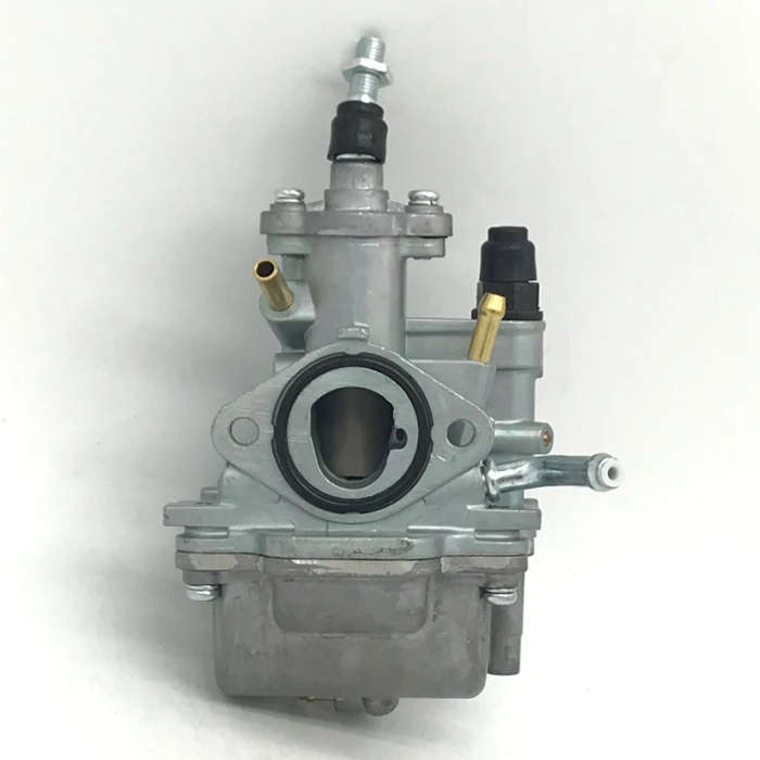 For SUZUKI SMASH Carburetor Mash 110 Old Junior/Pro Vacuum Carburetor Motorcycle Carburetor
