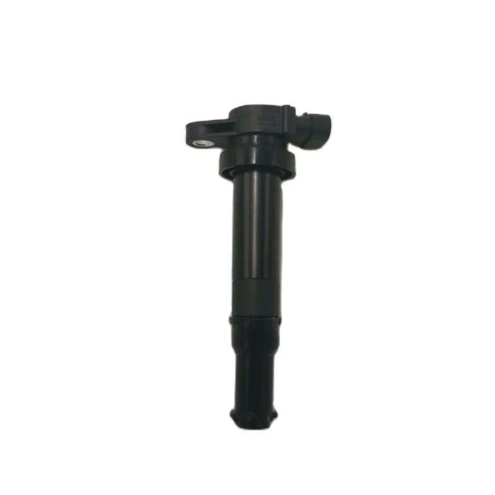 New Ignition Coil For Hyundai Sonata 2.7 Santa Fe 2.7L 2007-2009 273013E100 27301-3E100