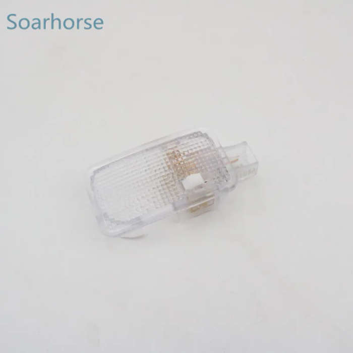 Car Boot Trunk Lamp light with Harness Cable For Suzuki Swift SX4 S-Cross Vitra new Alto
