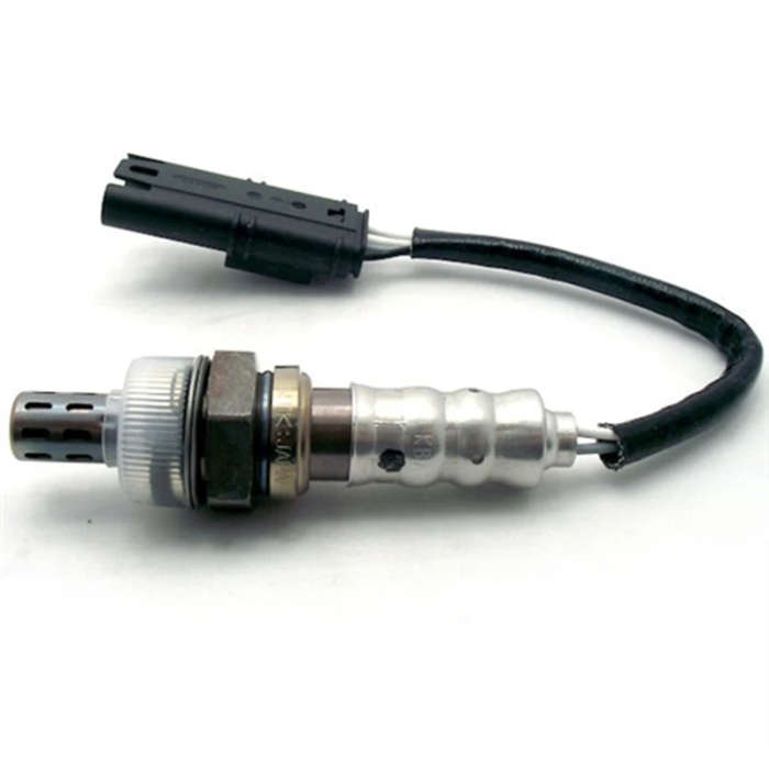Replacement Bosch 16736 Original 16736 Oxygen Sensor (For Chevrolet)