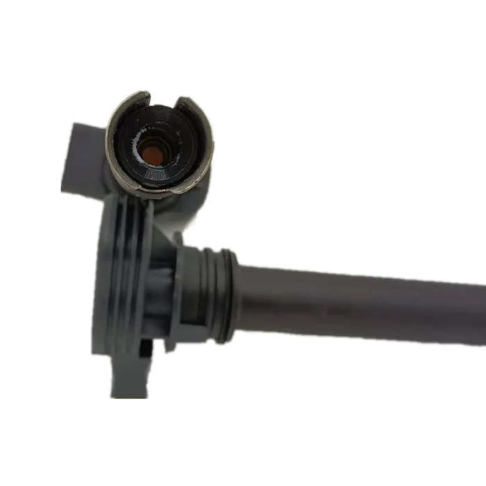 Suitable for Crafter Jetta Bora Golf MK4 Passat B5 A3 A4 TT 1.8T ignition coil ignition system