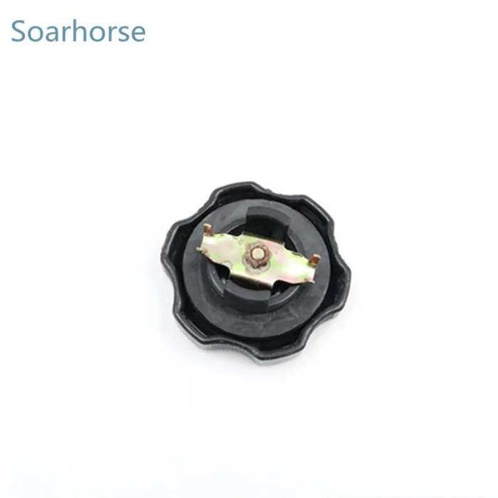 Oil Filler Cap For Mitsubishi Shogun Pajero MONTERO IO Lancer Evo Galant Eclipse Delica L200 L300