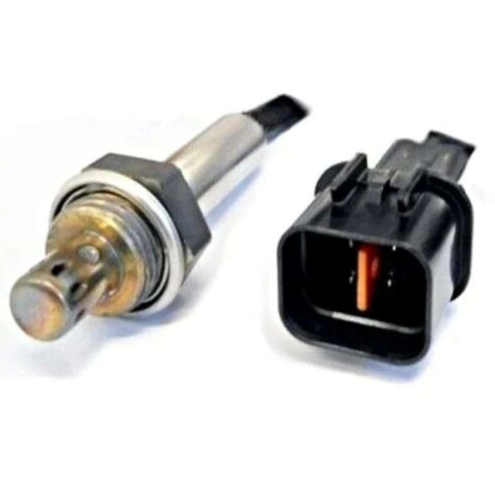 Lambda Sensor For HYUNDAI KIA Coupe Highway Santa Fe I Trajet