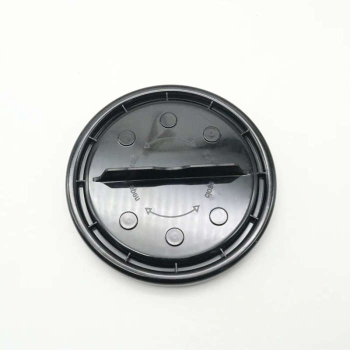 OEM Headlight Cap Bulb Dust Cover 158 222-00 For Mercedes-Benz/BMW/Mini Cooper