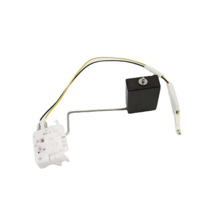 Oil Fuel Tank Level Float sender sensor For Honda Civic 2006-2011 accessories