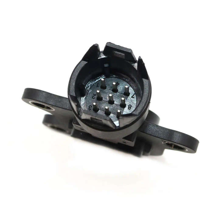 Eccentric Shaft Position Sensor 11377524879 for BMW N52 Z4 128i 325i 328i 330i 528i X3 7524879