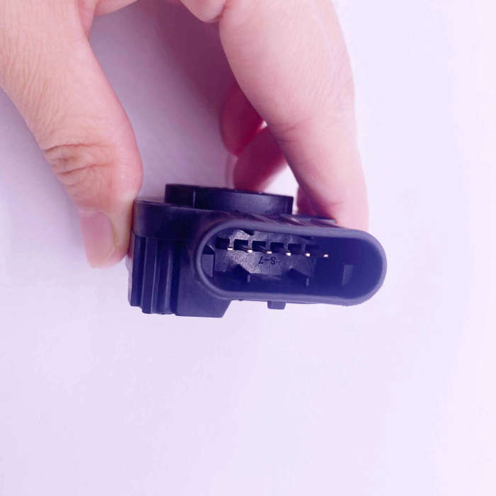 Throttle Position Sensor Plug For Dodge Ram2500 Ram3500 CUMMINS SCANIA Foton Auman