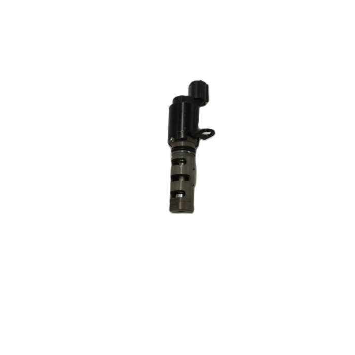 Engine Variable Valve Timing Solenoid For Kia Soul 11-12 for hyundai Elantra 2008-2010