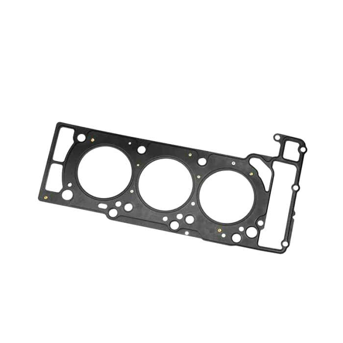 Engine cylinder head gasket for Mercedes Benz W210 W211 E240 E280 E320 Cylinder Mattress Seal