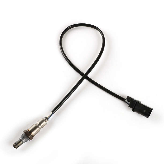 Front Lambda Probe Oxygen O2 Sensor for VW UP 1.0 TSI 2014-2020 GOLF POLO AUDI A1 A3 A5 A6 Q5 Q7 ...