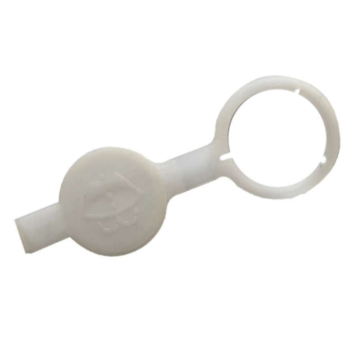 Windshield Wiper Washer Fluid Reservoir Cover Water Tank Cap for Mercedes Benz W163 ML270 CDI