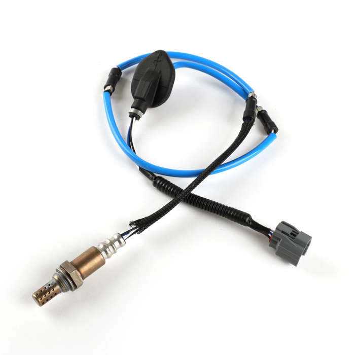 Lambda Oxygen Sensor For 2003-2007 HONDA ACCORD 2.4L GL-24797