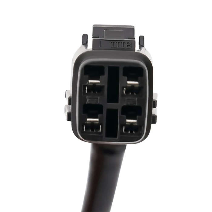 Replacement For Gixxer250sf Gixxer 250sf LAMBDA EMISSION OXYGEN SENSOR