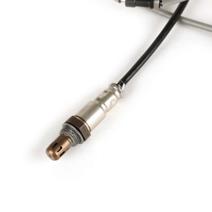 1x OXYGEN SENSOR RR For HONDA- CITY T9A 2014 BRIO AMAZE