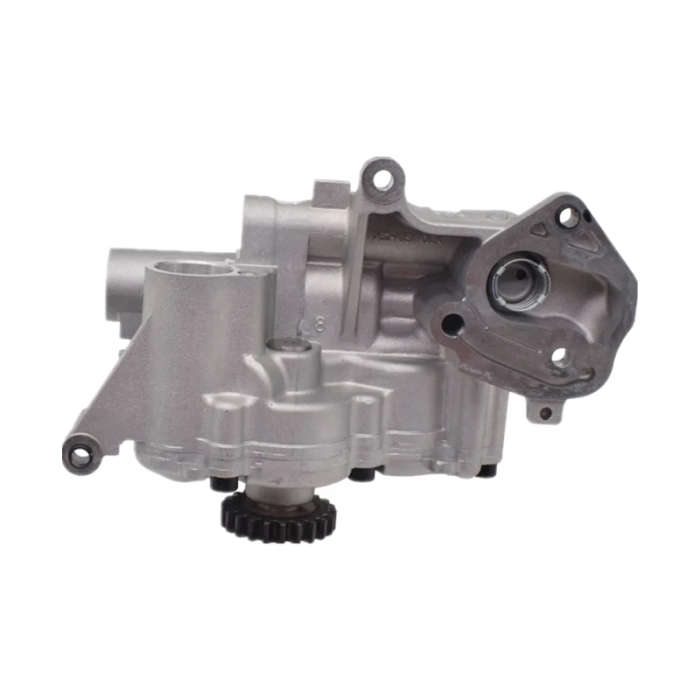 06J 115 105 AC Engine Oil Pump Assembly For VW Golf MK6 Jetta MK6 Tiguan CC Passat B6 Audi A3 TT