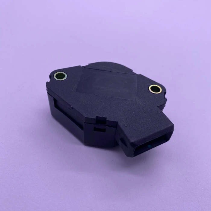 TPS Throttle Position Sensor For VOLKSWAGEN VW GOLF III 2.0 GTI 16V PASSAT 1.6