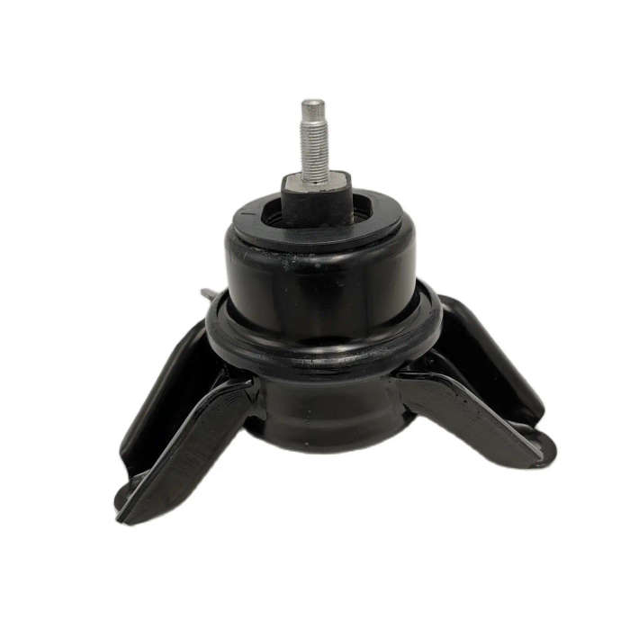 Car Front Right Engine Mount For Kia Sportage Hyundai Tucson 2.0L, 2.4L 218102S200 21810-2S200