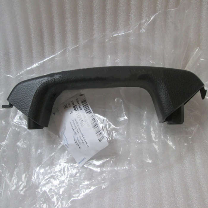 Car Interior Inside Rear Trunk Tailgate Door Handle For Chevrolet Captiva 2007-2015